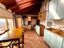 mansarda-a-cologno-al-serio