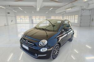 FIAT 500 1.0 70 CV IBRIDO DOLCEVITA 3 PORTE BERLIN