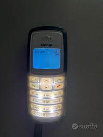 NOKIA 2100