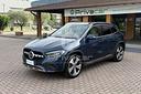 mercedes-gla-250-e-eq-power-automatic-sport-plus