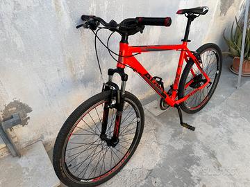 Atala replay 27,5 vb