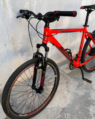 Atala replay 27,5 vb