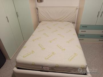 letto 