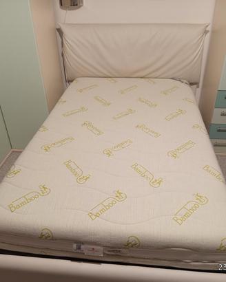 letto 