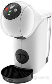 Dolce Gusto Genio  S macchina caffè automatica