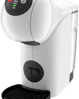 Dolce Gusto Genio  S macchina caffè automatica