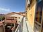 Immagine 14