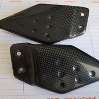 paratacchi z750 2007-2012 