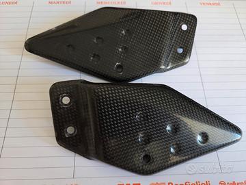 paratacchi z750 2007-2012 