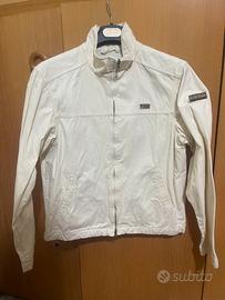 Giubbotto Napapijri expedition camp