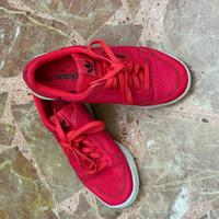 👟 Adidas Originals Rosa – Taglia 40| 30€