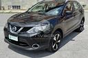 nissan-qashqai-1-5-dci-acenta