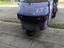 Immagine 2