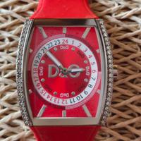 Orologio Dolce & Gabbana 