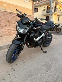 Kawasaki