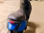 Immagine 4