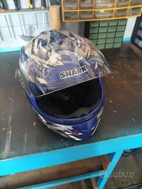 Casco