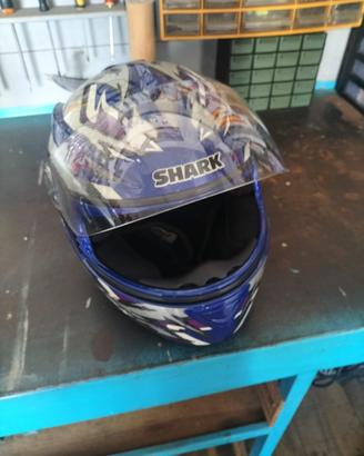 Casco