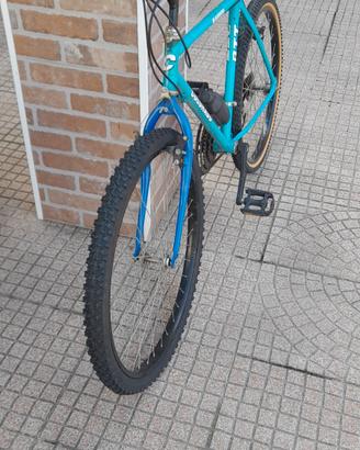 bici  muntain