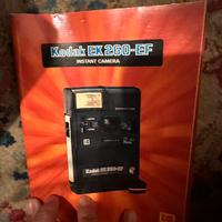 Polaroid KODAK vintage