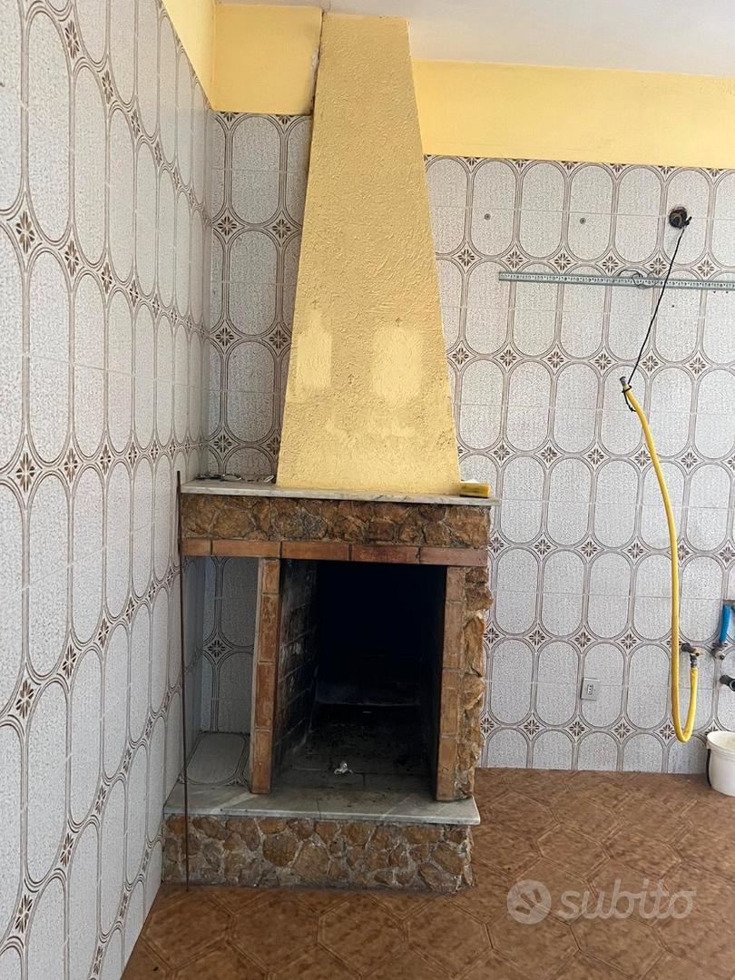 Appartamento – Palagiano, Taranto - Vista 2