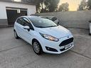 ford-fiesta-1-5-tdci-75cv-5-porte-2016