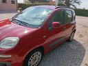 fiat-panda-1-2-easypower-lounge-gpl