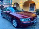 volvo-s60-2-4-d5-163cv-diesel-100mila-km-automatic
