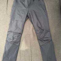 Pantaloni da montagna Salewa