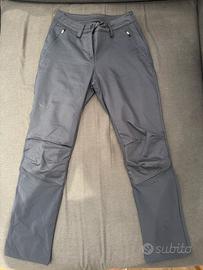 Pantaloni da montagna Salewa