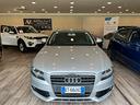 audi-a4-avant-2-0-tdi-170cv-f-ap-advanced