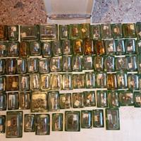 Corpo degli alpini e artiglieria da montagna