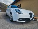 alfa-romeo-giulietta-1-6-jtdm-120-cv-super