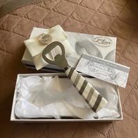 bomboniere claraluna