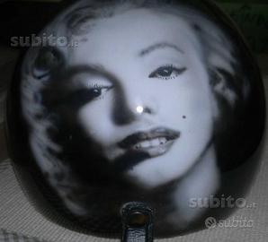 Aerografie & Personalizzazioni