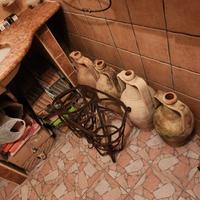 vasi in ceramica