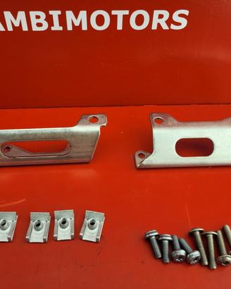 KIT STAFFE PER PARACOPPA BMW F850GS F750GS