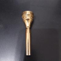 Bocchino per Tromba Denis Wick