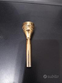 Bocchino per Tromba Denis Wick