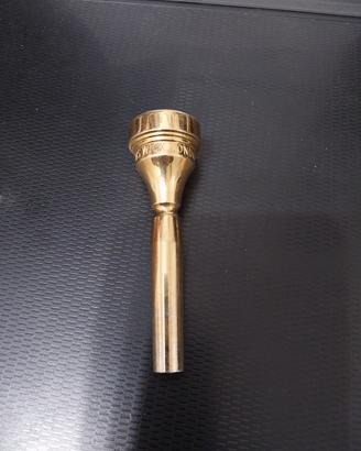 Bocchino per Tromba Denis Wick