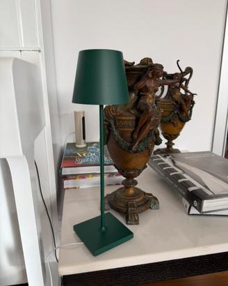 Poldina Pro Lampada