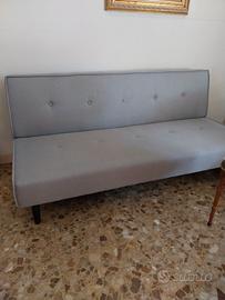 divano letto nuovo