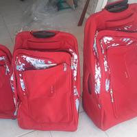 tris valige Delsey Nuove