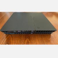 Ps4 usata
