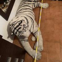 Peluche gigante