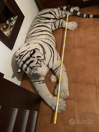 Peluche gigante