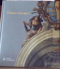 libri storia dell' arte