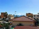 5-locali-a-bordighera