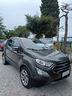 ford-ecosport-1-0-solo-7-000-km-anno-2020