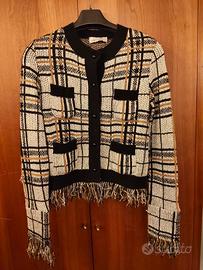 Golfino Giacca "i-sik